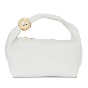 Flattered Astrid Bag (minor flaws)